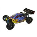 Redcat Racing Hurricane XTE 8th Scale Brushless Electric Buggy